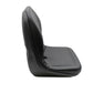 00367800 Black Vinyl Seat Fits Kawasaki Teryx