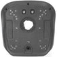 00367800 Black Vinyl Seat Fits Ferris IS1500Z IS500Z
