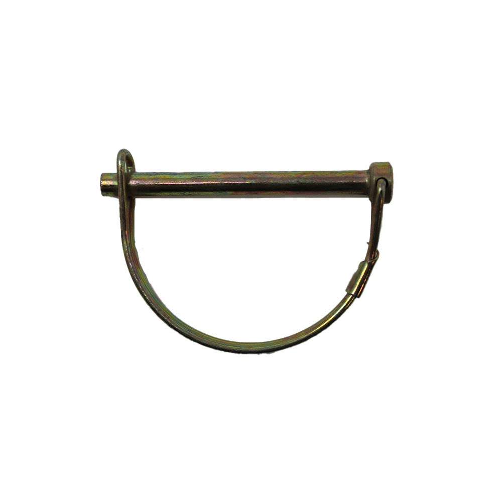 PM00264 Round Lock Pin Fits John Deere