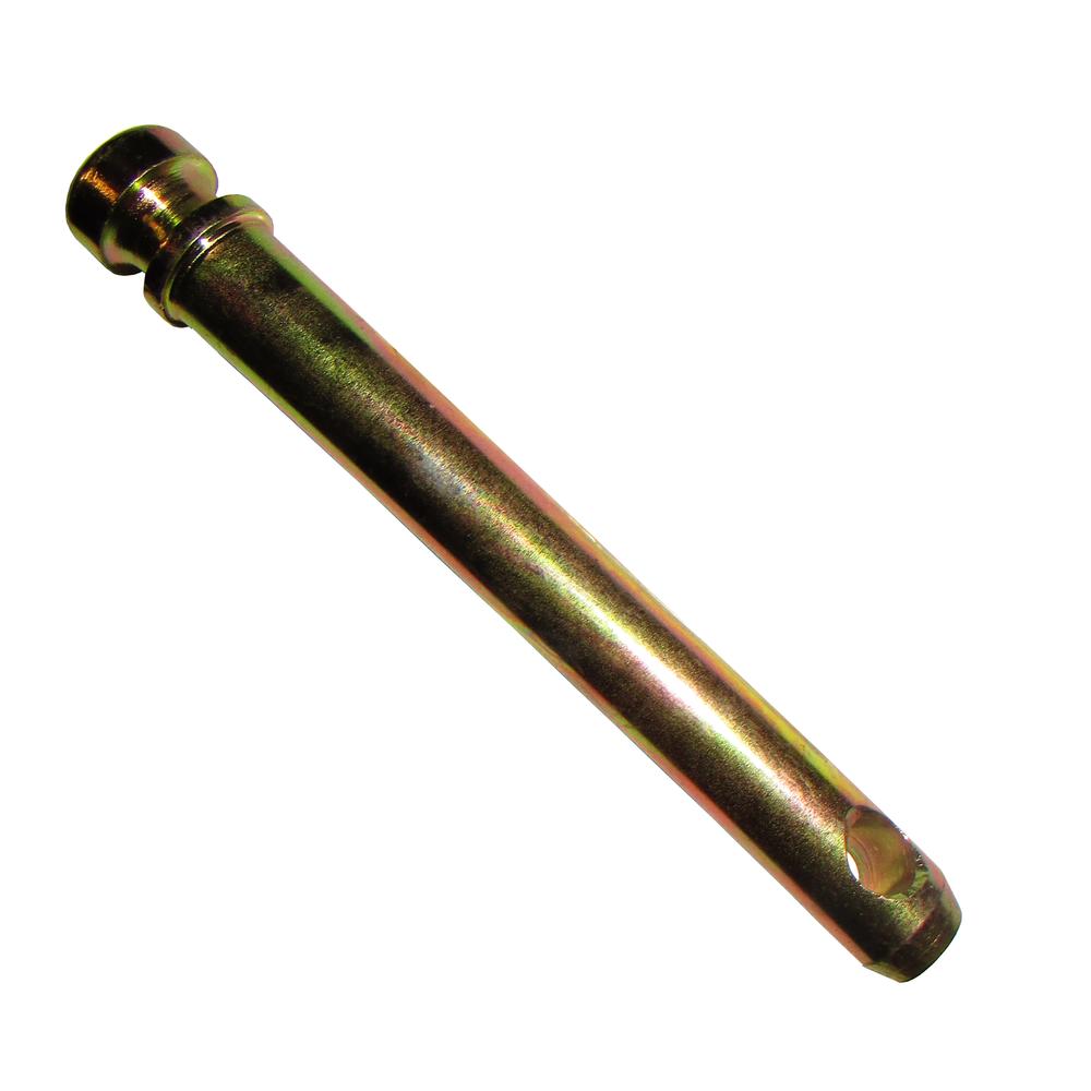 VLK7010 Top Link Pin Fits Vapormatic