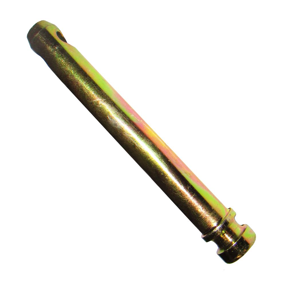 PM00077 Top Link Pin Fits John Deere