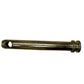 81717142 Qty 5: Top Link Pin Fits Ford