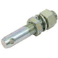 P2005 - Lower Link Pin