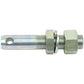 P2005 - Lower Link Pin