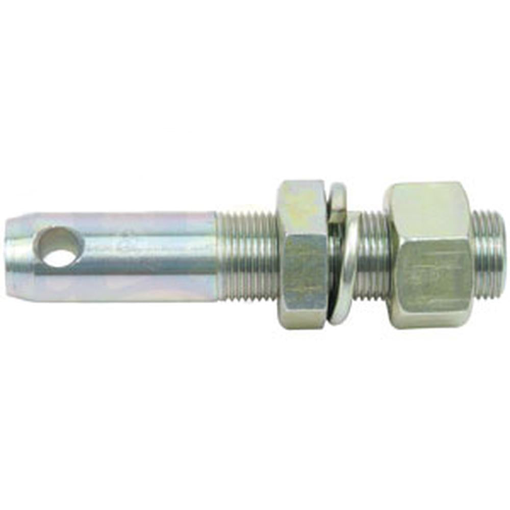 P2005 - Lower Link Pin