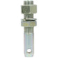 P2005 - Lower Link Pin