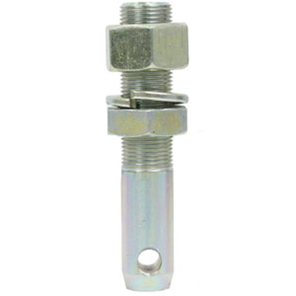 P2005 - Lower Link Pin