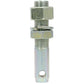 P2005 - Lower Link Pin
