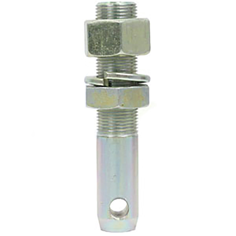 P2005 - Lower Link Pin