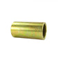 3185-31583 Replacement 81819375 Bushing Fits CAT. II to Fits CAT. I
