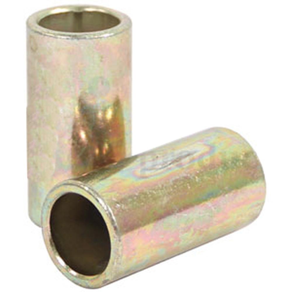 3185-31583 Replacement 81819375 Bushing Fits CAT. II to Fits CAT. I