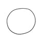 Q2930467 O-Ring Fits Case/International Harvester