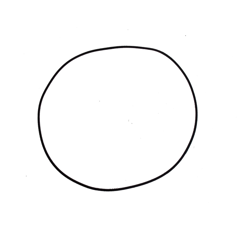 Q2930467 O-Ring Fits Case/International Harvester