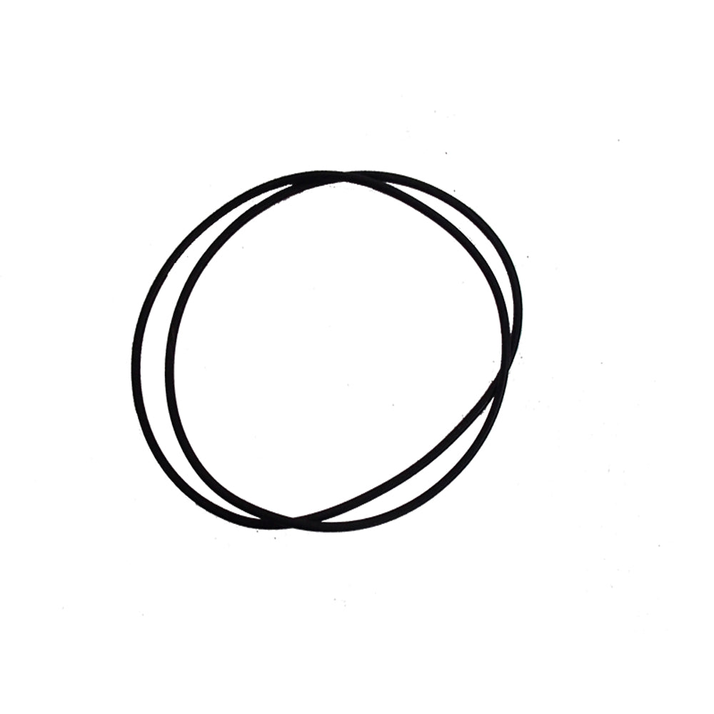 Q2930467 O-Ring Fits Case/International Harvester