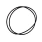 Q2930467 O-Ring Fits Case/International Harvester