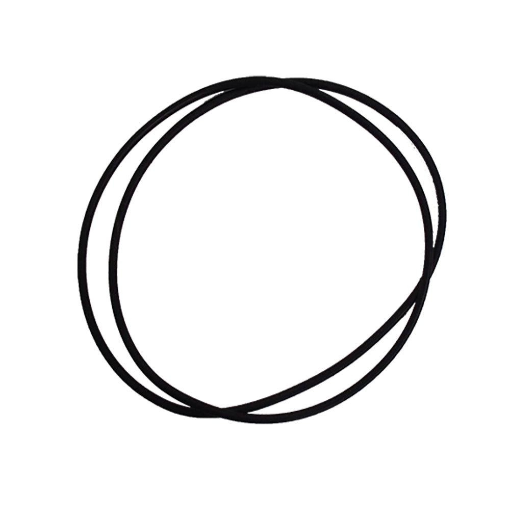 Q2930467 O-Ring Fits Case/International Harvester