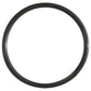 P50631 O-Ring 1/8 x 1 15/16 Fits John Deere P50631