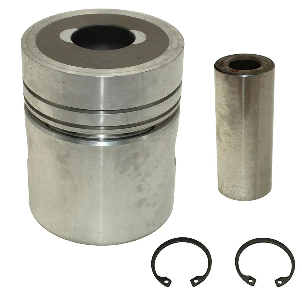 P68814 - Piston STD
