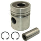 Piston STD Fits Perkins Replaces P68814