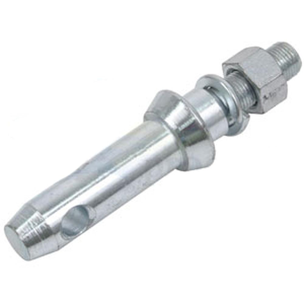 P7221 UNIVERSAL LOWER LINK PIN 7/8" x 4 1/2" FOR TRACTORS
