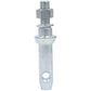 P7221 UNIVERSAL LOWER LINK PIN 7/8" x 4 1/2" FOR TRACTORS