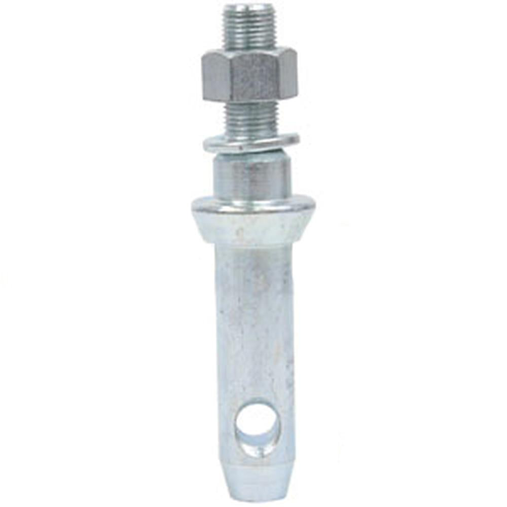 P7221 UNIVERSAL LOWER LINK PIN 7/8" x 4 1/2" FOR TRACTORS