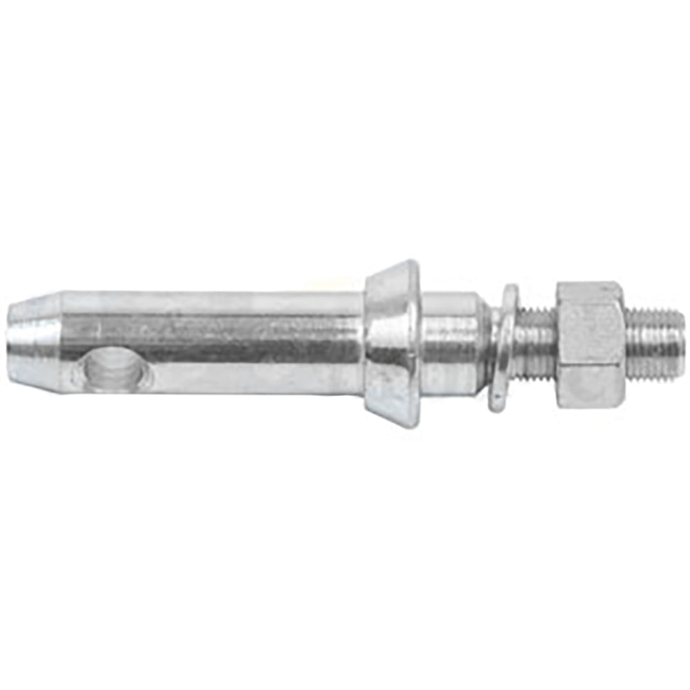P7221 UNIVERSAL LOWER LINK PIN 7/8" x 4 1/2" FOR TRACTORS