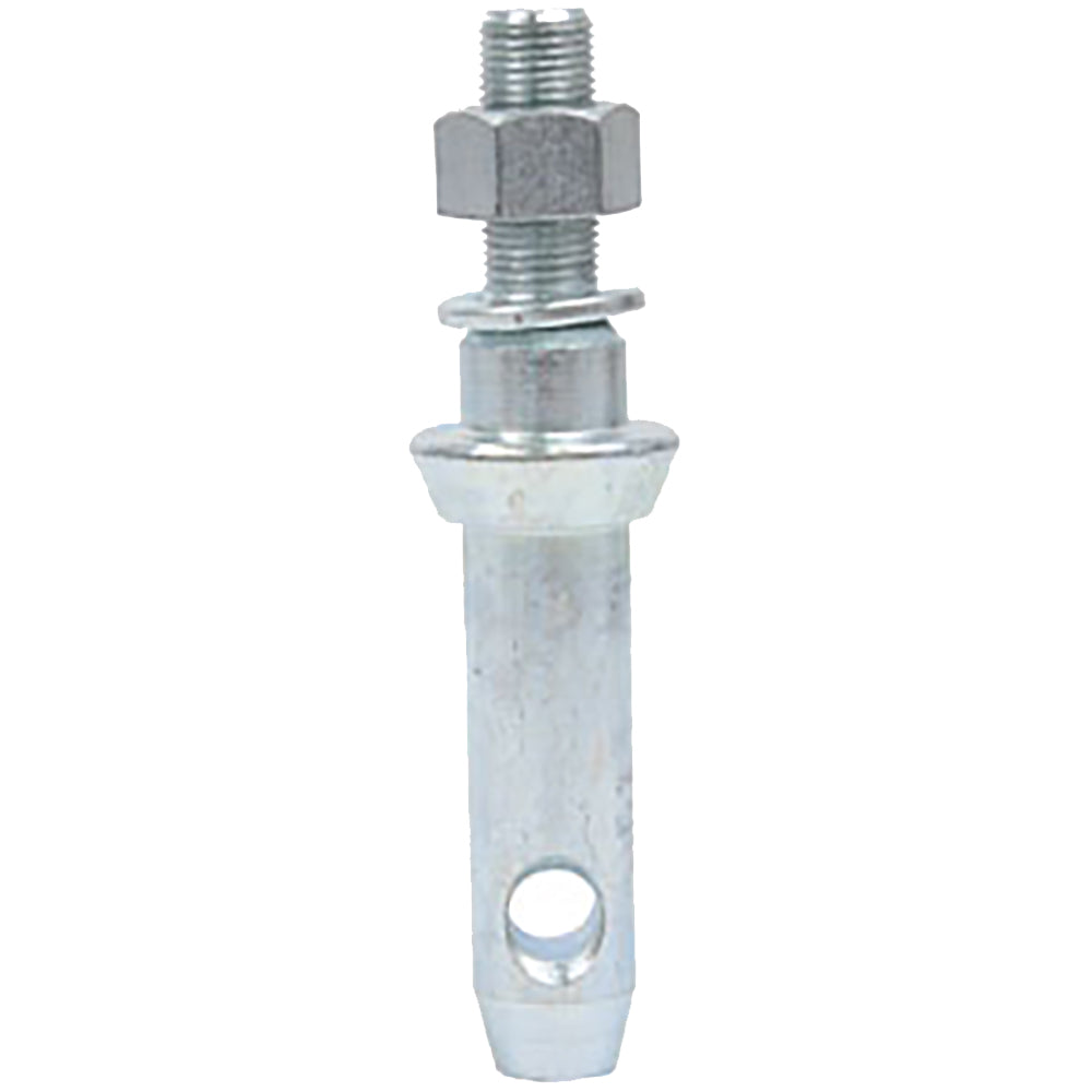 P7221 UNIVERSAL LOWER LINK PIN 7/8" x 4 1/2" FOR TRACTORS