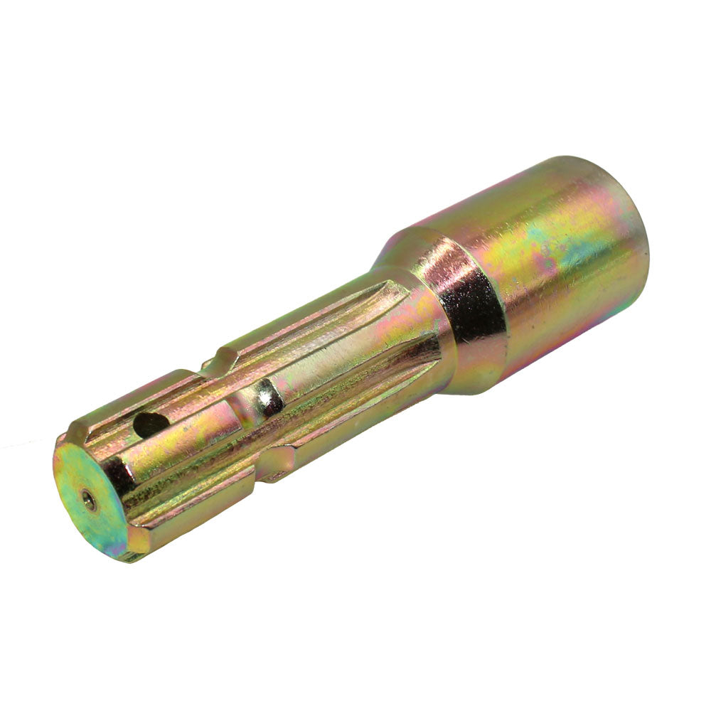 PA07-AIC PTO Adapter