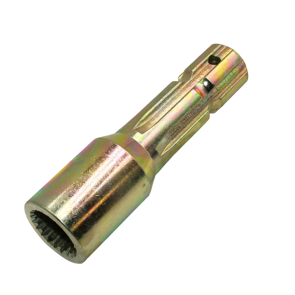 PA07-AIC PTO Adapter