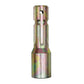 PA07-AIC PTO Adapter