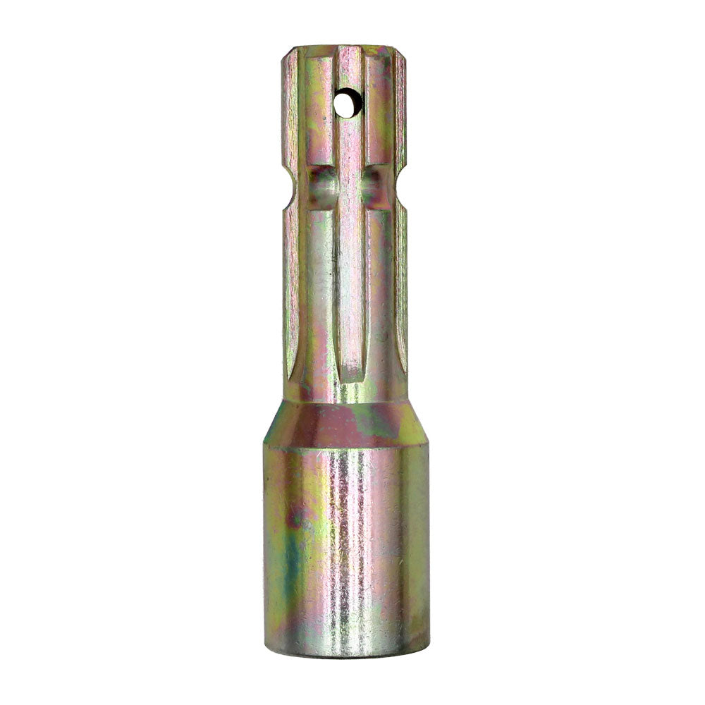 PA07-AIC PTO Adapter