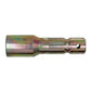 A-PA07 PTO Adapter Fits Universal Products