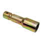 A-PA07 PTO Adapter Fits Universal Products