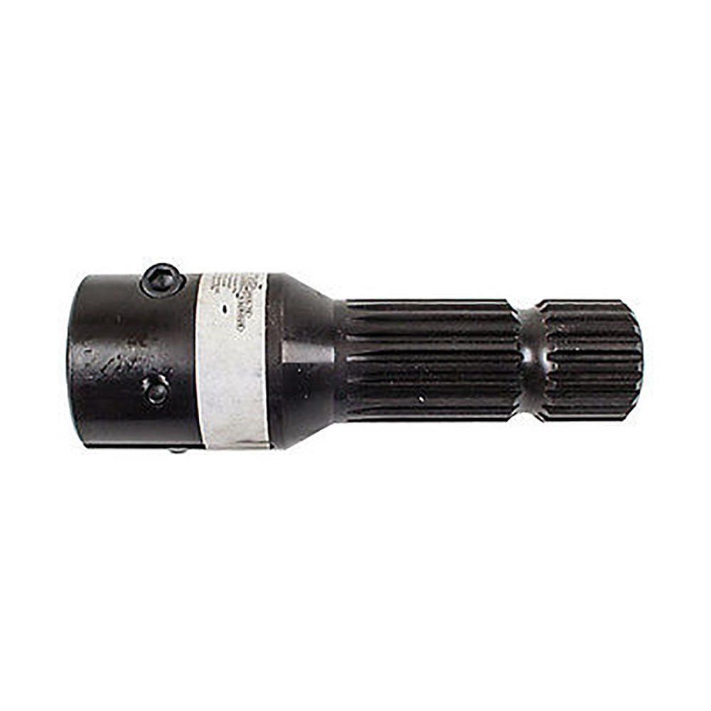 03-32-00094 PTO Adapter Fits Universal Products