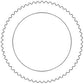 S.65362 Clutch Plate, Pbb77573A Fits Ford/New Holland