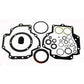 PCK720 - PTO Clutch Disc & Gasket Kit