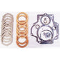 PCK720 - PTO Clutch Disc & Gasket Kit