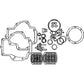 PCK721 - PTO Disc & Gasket Kit