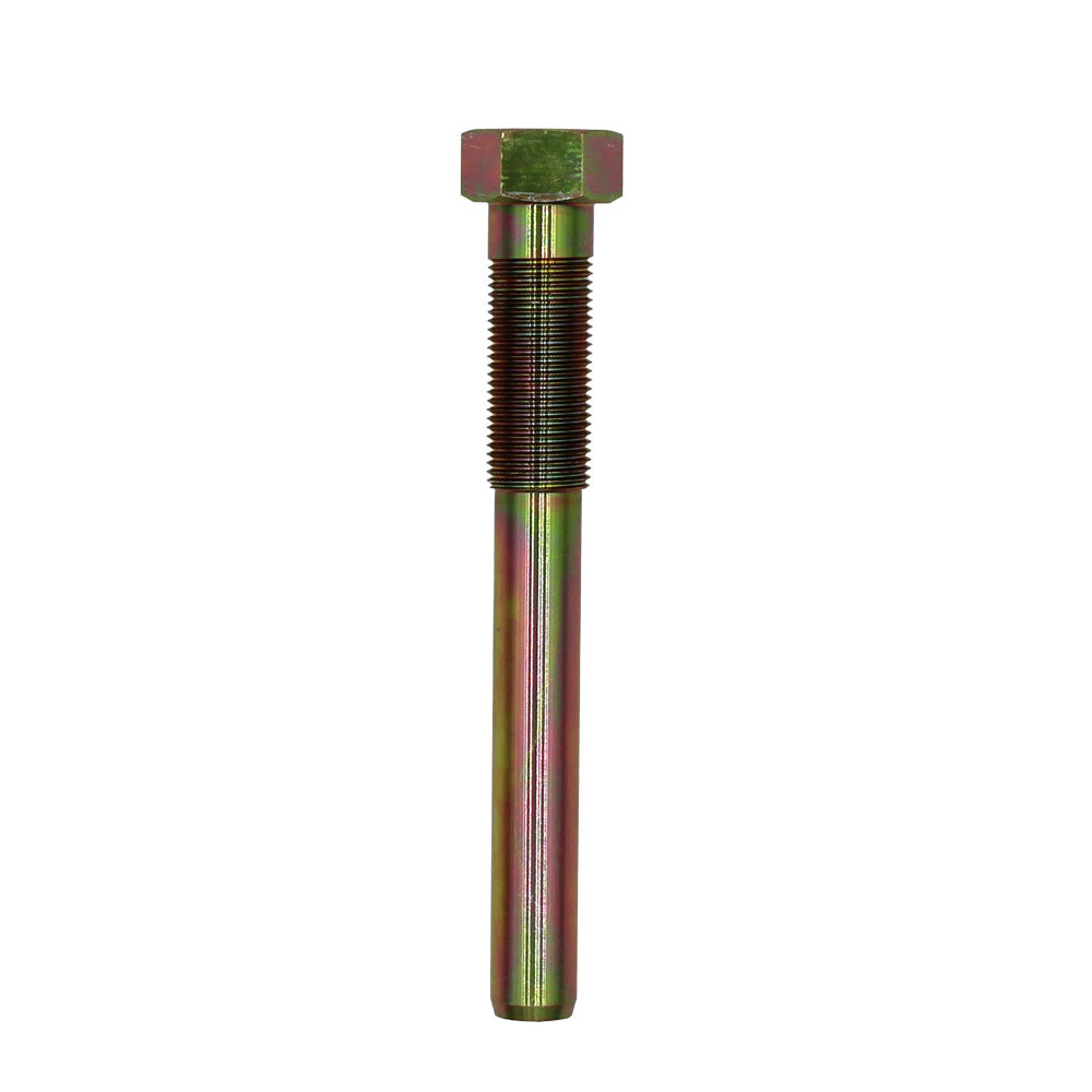 328125 Primary Drive Clutch Puller Fits Polaris 1000 Scrambler XP 4x4