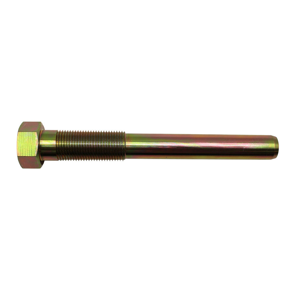 328125 Primary Drive Clutch Puller Fits Polaris 1000 Scrambler XP 4x4