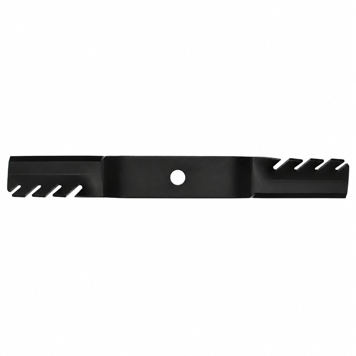Extra Durable Predator Mulching Blade Fits Kubota RCK60B-23BX BX2660 BX23 BX7510