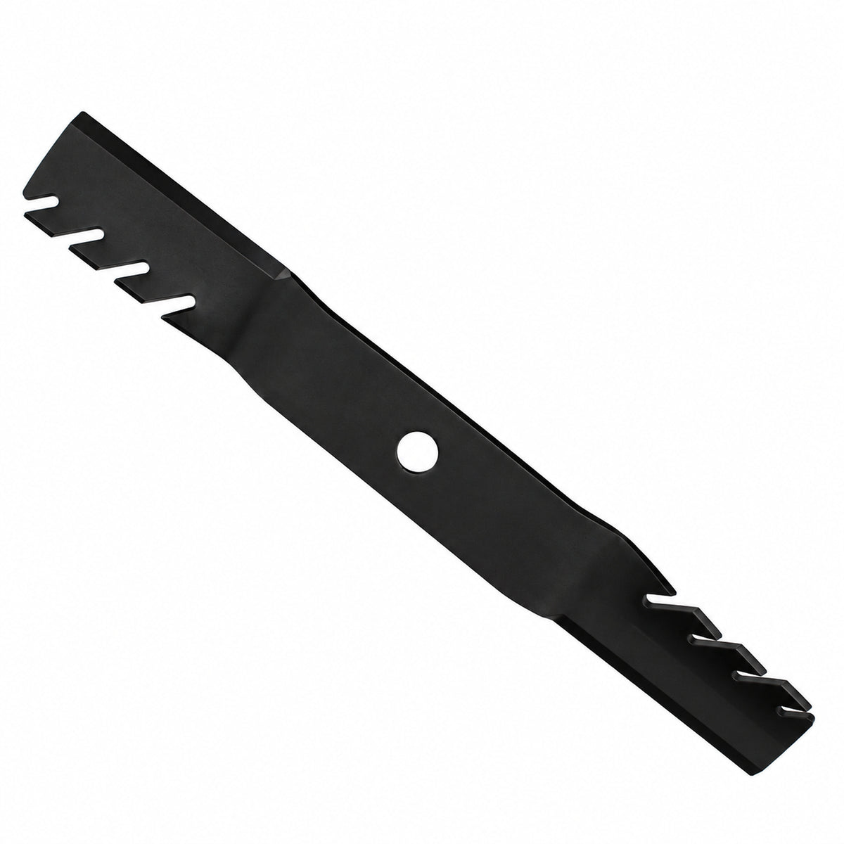Extra Durable Predator Mulching Blade Fits Kubota RCK60B-23BX BX2660 BX23 BX7510