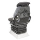 Grammer Seat Cover Set Fits Universal Products Models 1200866 1200866-A PGR866