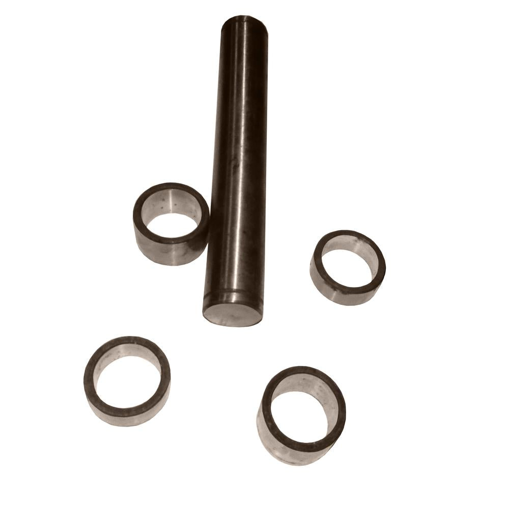PK12 - Stabilizer Pin Kit D134723 D50146 D43940