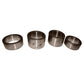 PVPK12 Stabilizer Pin Kit Fits Case/International Harvester