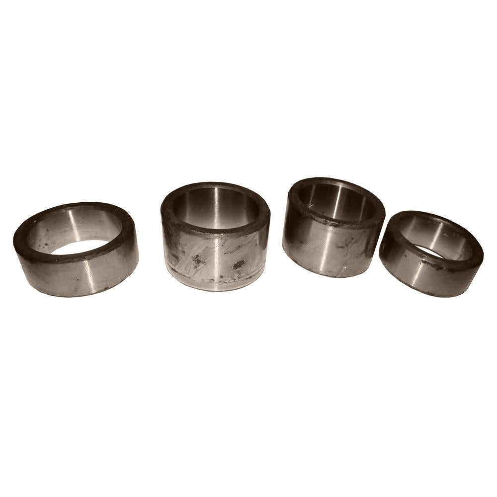 PVPK12 Stabilizer Pin Kit Fits Case/International Harvester