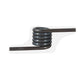 RH SPRING COIL Fits Universal Replaces 3034279