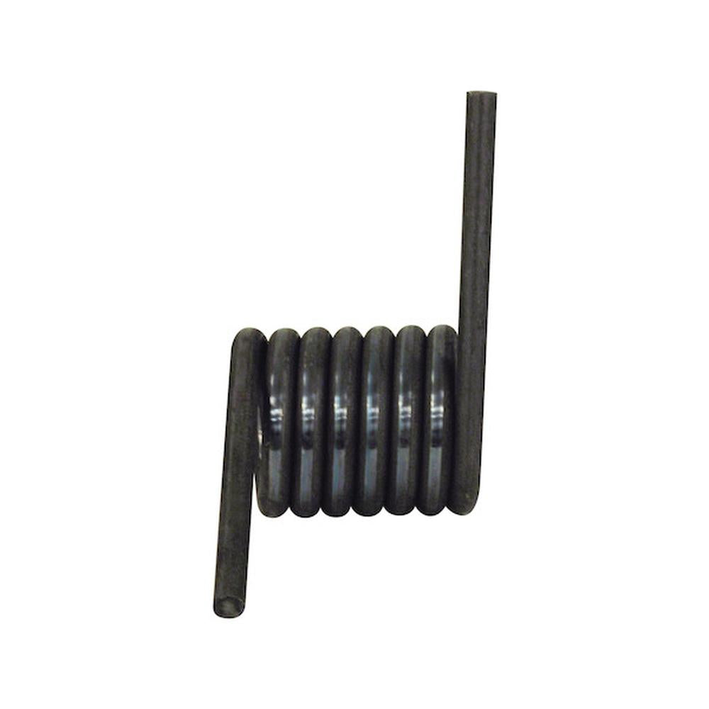 RH SPRING COIL Fits Universal Replaces 3034279