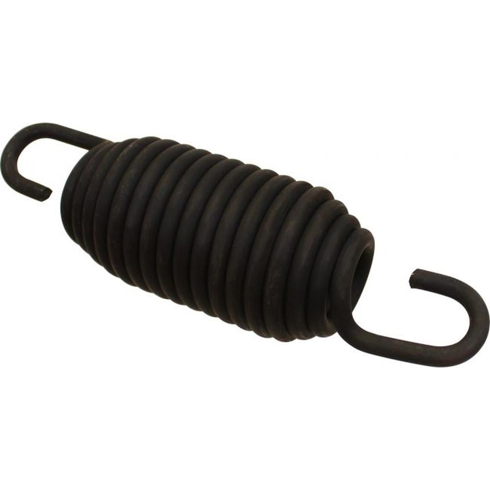 AMA74643 Closing Wheel Spring